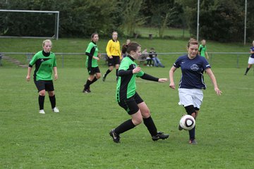 Bild 92 - SSV am 9.10.11